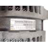 ALTERNADOR 2706033100 1042102520