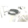 MOTOR LIMPIA TRASERO 5F3955711 W000041545 
