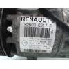 COMPRESOR AIRE ACONDICIONADO 926000217R Z0012607E