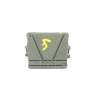MODULO ELECTRONICO 5Q0907530T 5Q0907530M A2C91302703B