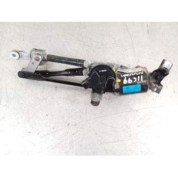 MOTOR LIMPIA DELANTERO 98100A5000 035248240 