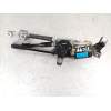 MOTOR LIMPIA DELANTERO 98100A5000 035248240 