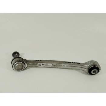 BRAZO SUSPENSION SUPERIOR TRASERO DERECHO 2284777 33322284777