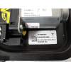 ELEVALUNAS DELANTERO IZQUIERDO 161644200A 1A002173A 