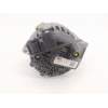 ALTERNADOR CN1510300CC 