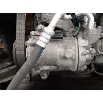 COMPRESOR AIRE ACONDICIONADO 926003380R 