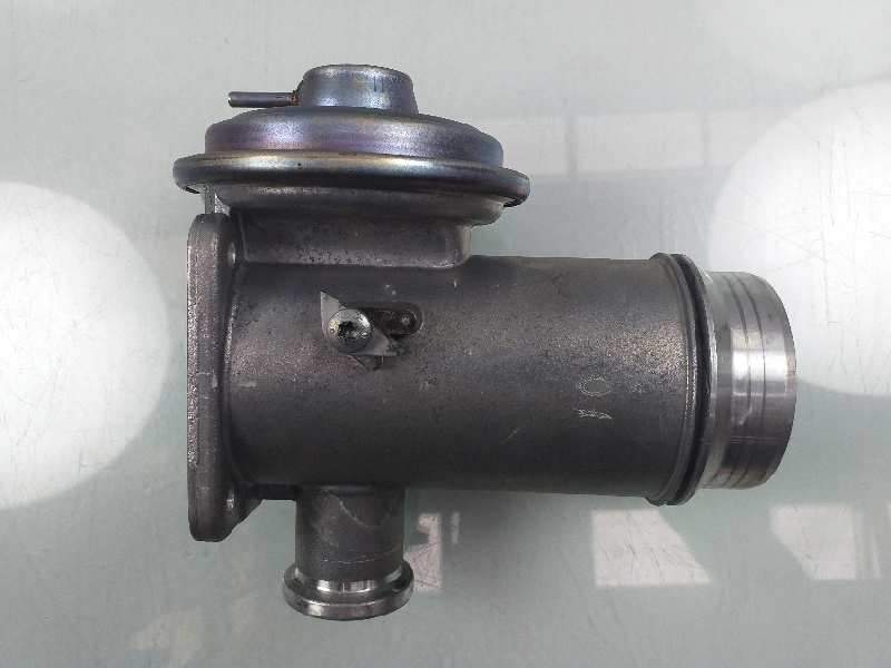 VALVULA EGR 7792077 70051200 