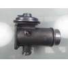 VALVULA EGR 7792077 70051200 