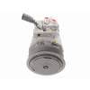 COMPRESOR AIRE ACONDICIONADO 7L6820803Q 4471909083 7SEU17C