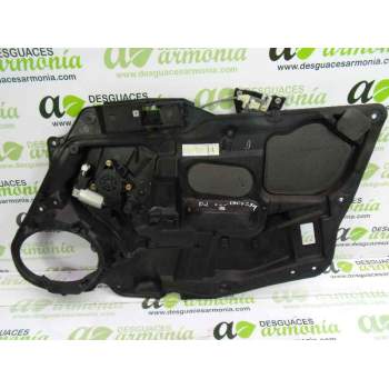 ELEVALUNAS DELANTERO DERECHO GJ6A5897X 