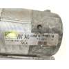MOTOR ARRANQUE 02M911023N 