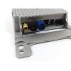 MODULO ELECTRONICO 84109257150 