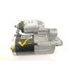 MOTOR ARRANQUE M000TD0071ZC 