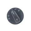 MANDO LUCES 5G0941431T 