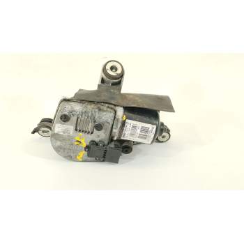 MOTOR LIMPIA DELANTERO 9682761480 53569512 