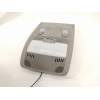 LUZ INTERIOR 8T0947135B 8K0951177 