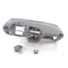 KIT AIRBAG 1P0857067 1P0880201 3C0909605L