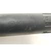 LIMPIA FAROS XENON 81A955101 81A955275 