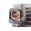 ALTERNADOR 2706033100 1042102520