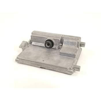 CAMARA 2Q0980653D 