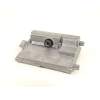 CAMARA 2Q0980653D 