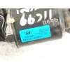 MOTOR LIMPIA DELANTERO 98100A5000 035248240 