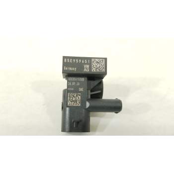 SENSOR 85E959651 