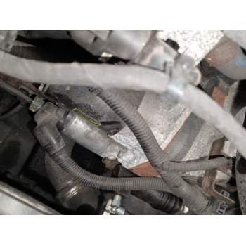 MOTOR ARRANQUE 361002A300 1195925 