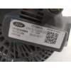 ALTERNADOR CN1510300CC 