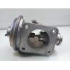 VALVULA EGR 7792077 70051200 