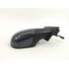 RETROVISOR DERECHO 5P1857508K 
