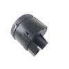 MANDO LUCES 5G0941431T 