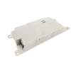 MODULO ELECTRONICO 84109257150 