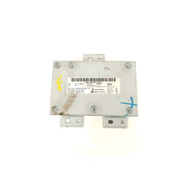 MODULO ELECTRONICO A2048708026 A2044421007 A1718270245