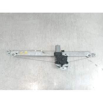 ELEVALUNAS DELANTERO DERECHO 807207538R 