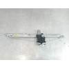 ELEVALUNAS DELANTERO DERECHO 807207538R 