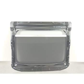 TECHO ELECTRICO 8T0877041 