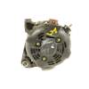 ALTERNADOR 2706033100 1042102520