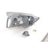 KIT AIRBAG 1P0857067 1P0880201 3C0909605L