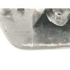 LIMPIA FAROS XENON 81A955101 81A955275 