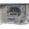 ALTERNADOR 028903028D 0124325003 