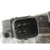 MOTOR LIMPIA DELANTERO 98100A5000 035248240 