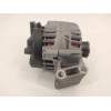ALTERNADOR CN1510300CC 