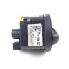 MANDO LUCES 5G0941431T 