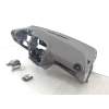 KIT AIRBAG 1P0857067 1P0880201 3C0909605L