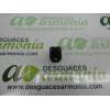 MANDO RETROVISOR 5P0959565C 