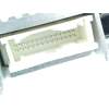 MODULO ELECTRONICO 84109257150 