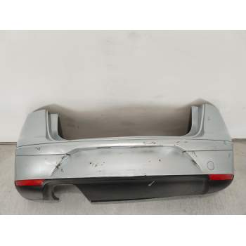 PARAGOLPES TRASERO 5P0807421 