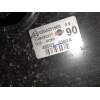 SERVOFRENO 46007JD90A 0204051565 31985A0277