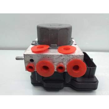 ABS 476605492R 269633 